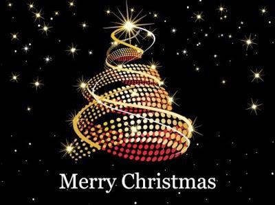 Recursos_de_Navidad_para_Photoshop_by_Saltaalavista_Blog Recursos_de_Navidad_para_Photoshop_by_Saltaalavista_Blog