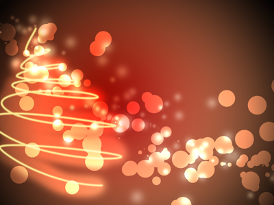 Recursos_de_Navidad_para_Photoshop_by_Saltaalavista_Blog Recursos_de_Navidad_para_Photoshop_by_Saltaalavista_Blog