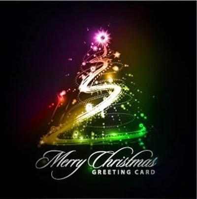 Recursos_de_Navidad_para_Photoshop_by_Saltaalavista_Blog Recursos_de_Navidad_para_Photoshop_by_Saltaalavista_Blog