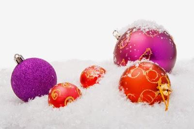 Recursos_de_Navidad_para_Photoshop_by_Saltaalavista_Blog Recursos_de_Navidad_para_Photoshop_by_Saltaalavista_Blog