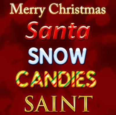 Recursos_de_Navidad_para_Photoshop_by_Saltaalavista_Blog Recursos_de_Navidad_para_Photoshop_by_Saltaalavista_Blog