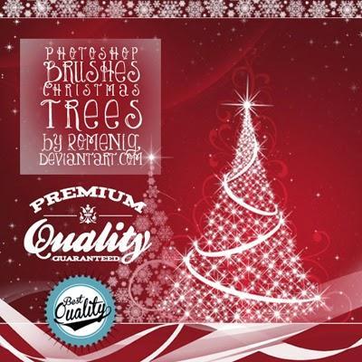 Recursos_de_Navidad_para_Photoshop_by_Saltaalavista_Blog Recursos_de_Navidad_para_Photoshop_by_Saltaalavista_Blog