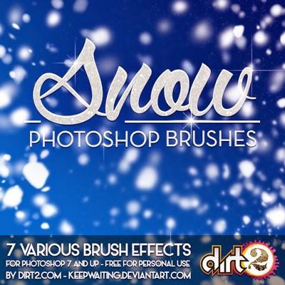 Recursos_de_Navidad_para_Photoshop_by_Saltaalavista_Blog Recursos_de_Navidad_para_Photoshop_by_Saltaalavista_Blog