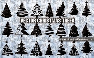 Recursos_de_Navidad_para_Photoshop_by_Saltaalavista_Blog Recursos_de_Navidad_para_Photoshop_by_Saltaalavista_Blog