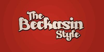 Recursos_de_Navidad_para_Photoshop_by_Saltaalavista_Blog Recursos_de_Navidad_para_Photoshop_by_Saltaalavista_Blog