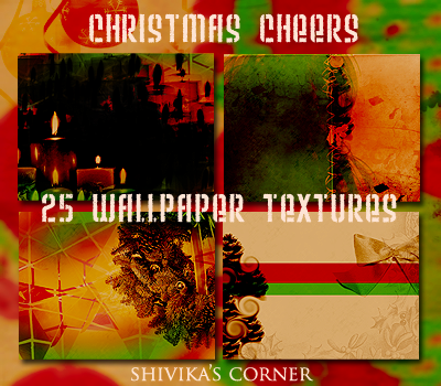 Recursos_de_Navidad_para_Photoshop_by_Saltaalavista_Blog Recursos_de_Navidad_para_Photoshop_by_Saltaalavista_Blog