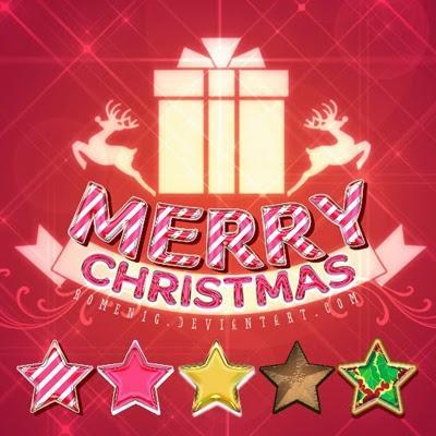 Recursos_de_Navidad_para_Photoshop_by_Saltaalavista_Blog Recursos_de_Navidad_para_Photoshop_by_Saltaalavista_Blog