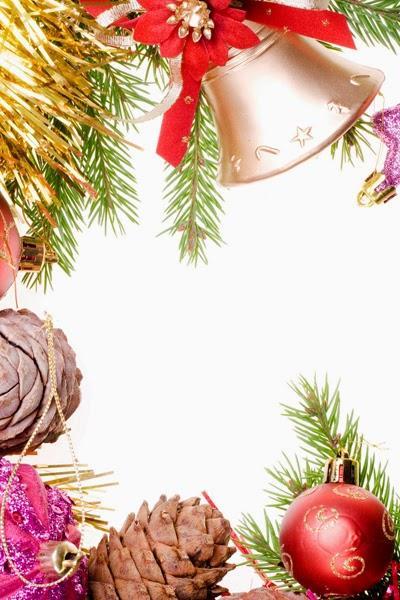 Recursos_de_Navidad_para_Photoshop_by_Saltaalavista_Blog Recursos_de_Navidad_para_Photoshop_by_Saltaalavista_Blog