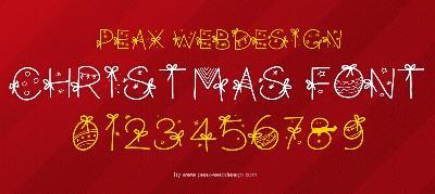 Recursos_de_Navidad_para_Photoshop_by_Saltaalavista_Blog Recursos_de_Navidad_para_Photoshop_by_Saltaalavista_Blog