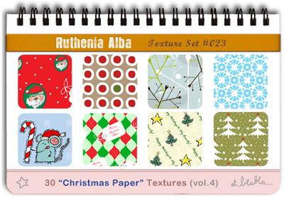 Recursos_de_Navidad_para_Photoshop_by_Saltaalavista_Blog Recursos_de_Navidad_para_Photoshop_by_Saltaalavista_Blog