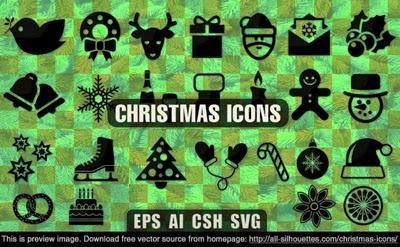 Recursos_de_Navidad_para_Photoshop_by_Saltaalavista_Blog Recursos_de_Navidad_para_Photoshop_by_Saltaalavista_Blog