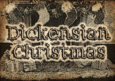 Recursos_de_Navidad_para_Photoshop_by_Saltaalavista_Blog Recursos_de_Navidad_para_Photoshop_by_Saltaalavista_Blog