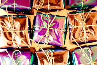 Recursos_de_Navidad_para_Photoshop_by_Saltaalavista_Blog Recursos_de_Navidad_para_Photoshop_by_Saltaalavista_Blog