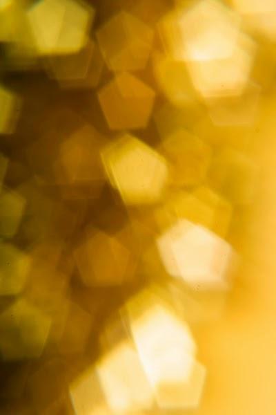 Recursos_de_Navidad_para_Photoshop_by_Saltaalavista_Blog Recursos_de_Navidad_para_Photoshop_by_Saltaalavista_Blog