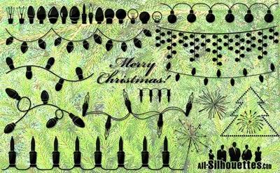 Recursos_de_Navidad_para_Photoshop_by_Saltaalavista_Blog Recursos_de_Navidad_para_Photoshop_by_Saltaalavista_Blog