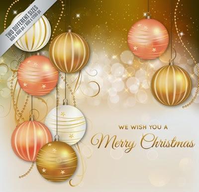 Recursos_de_Navidad_para_Photoshop_by_Saltaalavista_Blog Recursos_de_Navidad_para_Photoshop_by_Saltaalavista_Blog