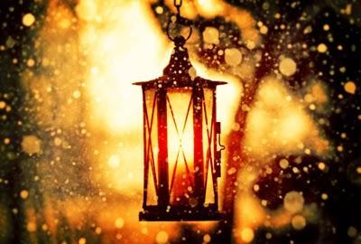 Recursos_de_Navidad_para_Photoshop_by_Saltaalavista_Blog Recursos_de_Navidad_para_Photoshop_by_Saltaalavista_Blog