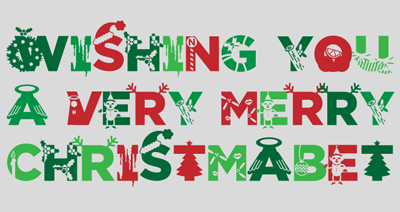 Recursos_de_Navidad_para_Photoshop_by_Saltaalavista_Blog Recursos_de_Navidad_para_Photoshop_by_Saltaalavista_Blog