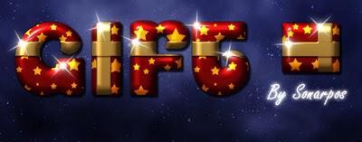 Recursos_de_Navidad_para_Photoshop_by_Saltaalavista_Blog Recursos_de_Navidad_para_Photoshop_by_Saltaalavista_Blog