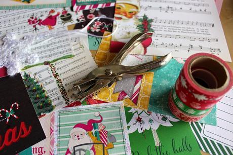 Christmas is coming Christmas is coming