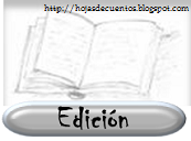 Edicion_icono