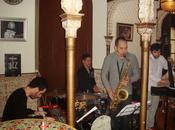 festival olivenzajazz 2014