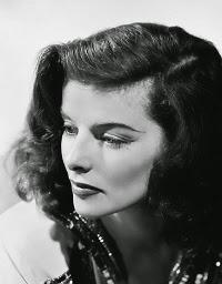 La mejor actriz, Katharine Hepburn (1907-2003)