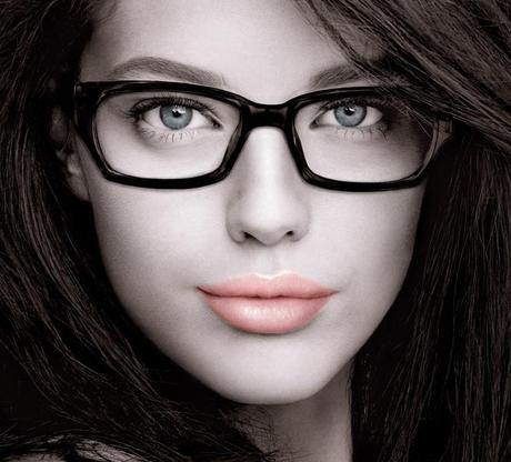 CUIDA TUS LABIOS CON DR RESCUE. CUIDA TUS LABIOS CON DR RESCUE.