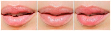 CUIDA TUS LABIOS CON DR RESCUE. CUIDA TUS LABIOS CON DR RESCUE.