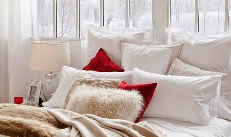 Las mesas de Zara Home para estas Navidades Las mesas de Zara Home para estas Navidades