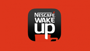 nescafe-wake-up