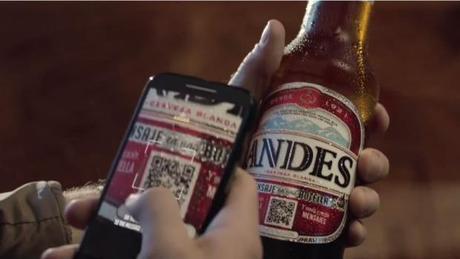 cerveza-andes-message-bottle
