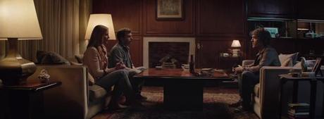 cerveza-andes-message-bottle01