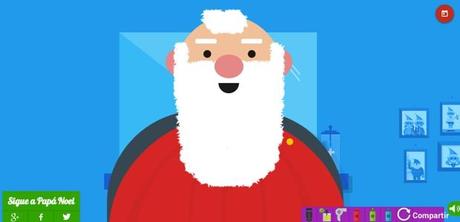 google-santa-tracker02