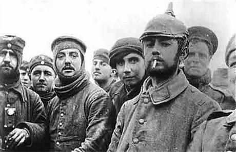 Canciones de Navidad