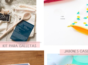 regalos para sorprender estas Navidades