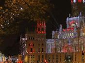 Navidad Madrid