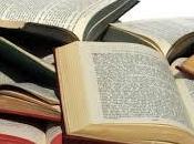 ¡Maratón lecturas!