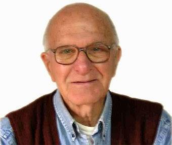 «ESPAÑA NO COMPRENDE EL PROBLEMA AMERICANO»