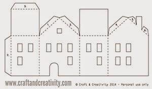 4 ideas DIY muy fáciles para decorar la Navidad