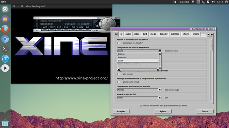 REPRODUCE VIDEO HD HASTA EN UN CORE SOLO DE 1 GB DE RAM