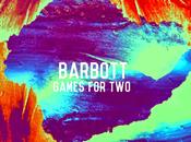 [Apuesta Telúrica] Barbott Games