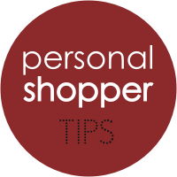 Balsamik Dress · Outfit