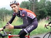 Vídeo ¿Conoces peores recomendaciones pueden ciclista?