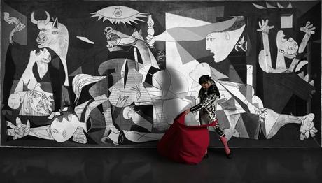 guernica-joselito-pablo-picasso-noticias-totenart