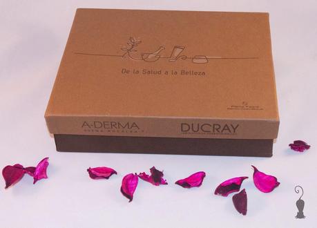 Beauty Expertise Otoño, Pierre Fabre