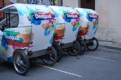 EMPRENDEDORES VS EMPRESARIOS: ¿UNA BRECHA INSALVABLE? (I) Empresarios vs emprendedores: ¿una brecha insalvable? (I)