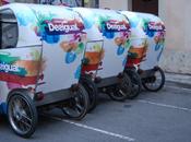 Emprendedores empresarios: ¿una brecha insalvable?