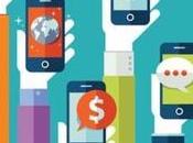 Debes pensar móvil primero quieres impactar entre jóvenes