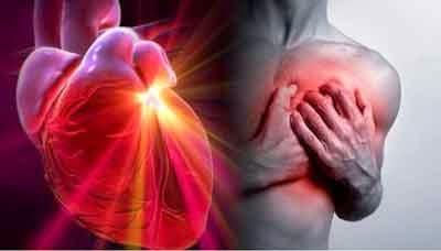 Interesante: CÉLULAS MADRES PARA CORAZONES HERIDOS…